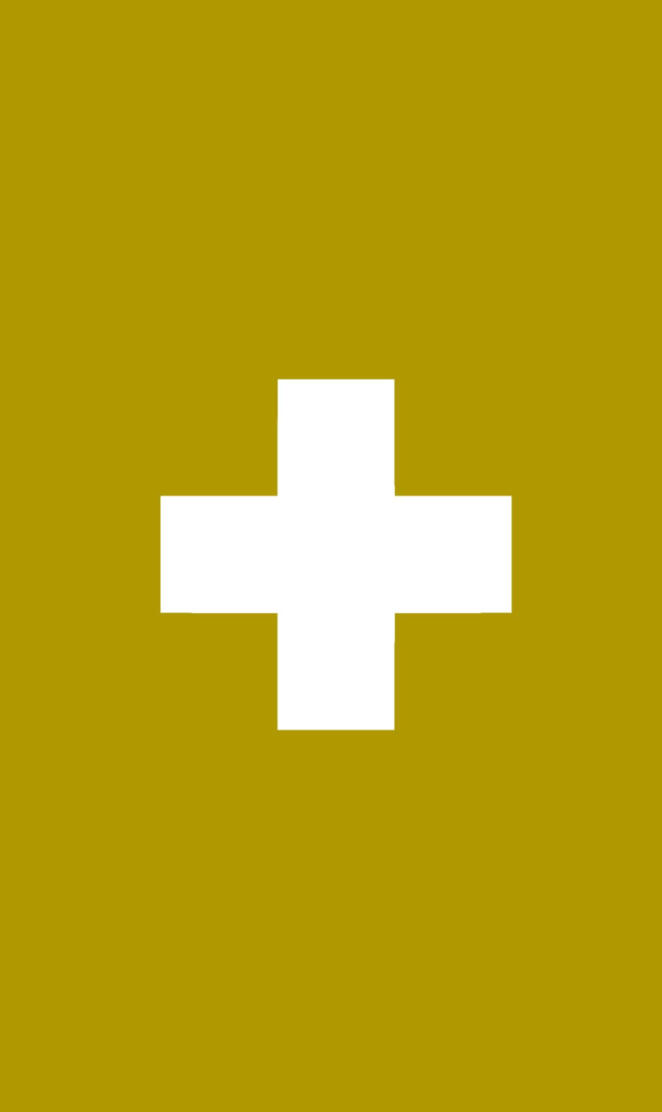 Hospital General Mex