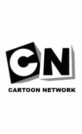 CARTOON NETWORK
