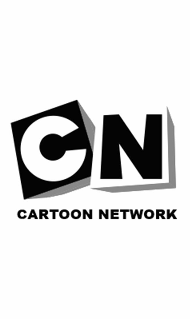 CARTOON NETWORK