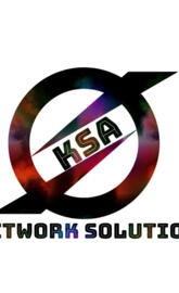 KSA NETWORKS