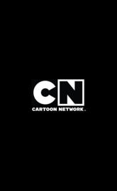CARTOON NETWORK