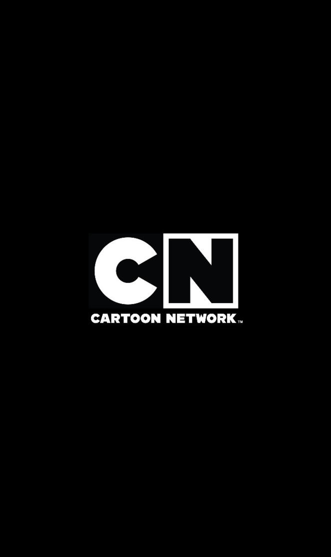 CARTOON NETWORK