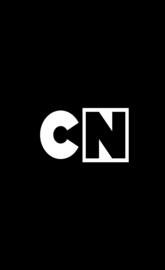 Cartoon network 
