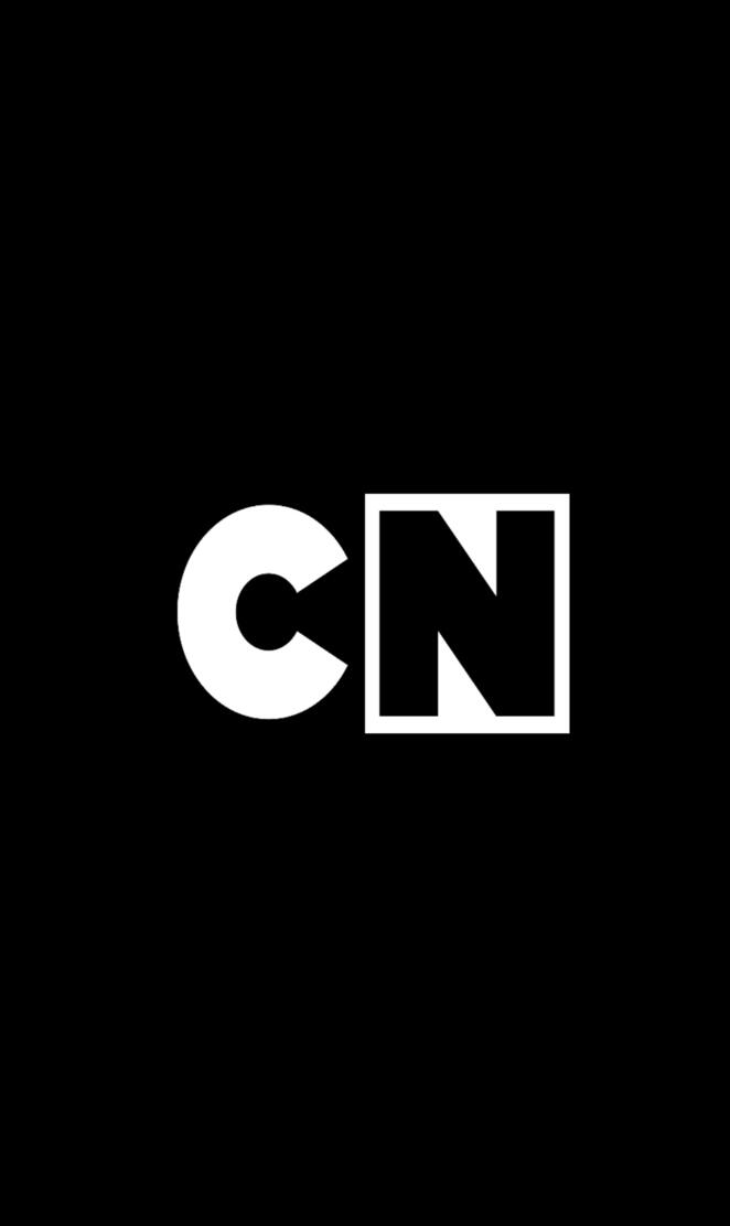 Cartoon network 