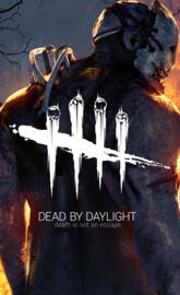 Dead by Daylight