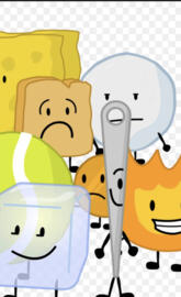 BFDI 4