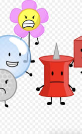 BFDI 1