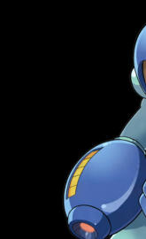 Megaman-classic05
