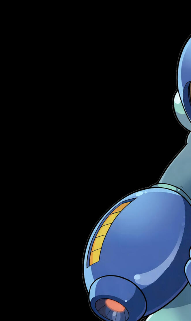 Megaman-classic05