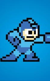 Megaman-classic02