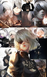 2b