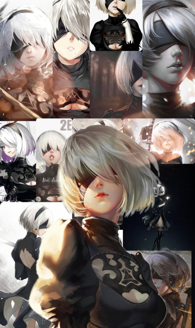 2b