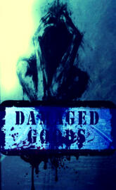 Damaged Goods