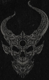 DemonHunter Outlive4