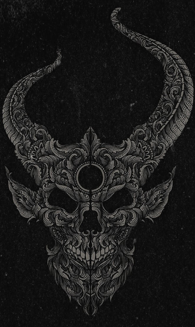 DemonHunter Outlive4