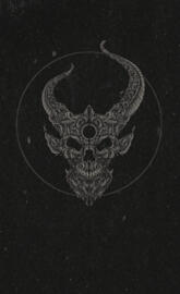 DemonHunter Outlive2