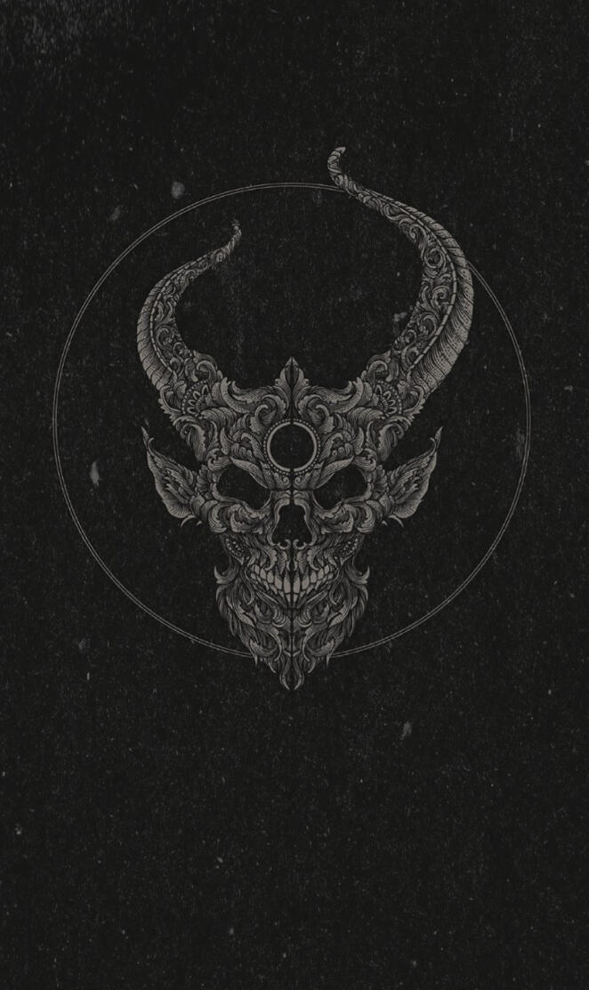 DemonHunter Outlive2