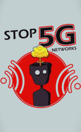STOP 5G NETWORKS