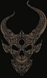 DemonHunter Outlive3