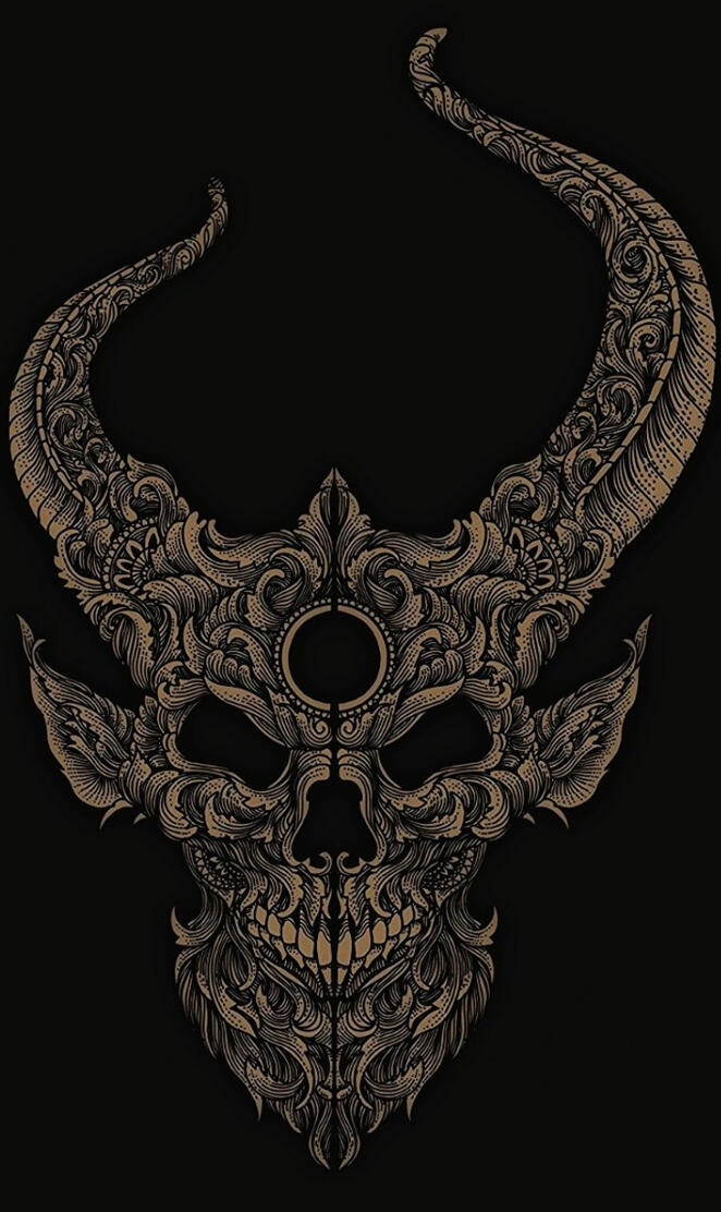 DemonHunter Outlive3