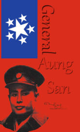 General Aung San
