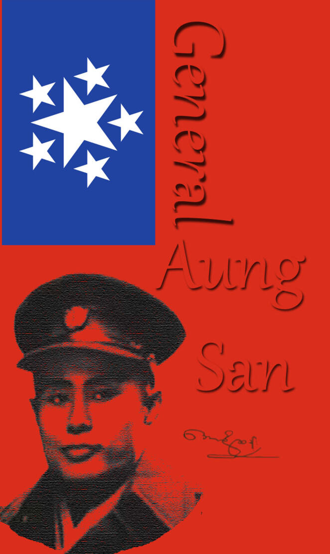 General Aung San