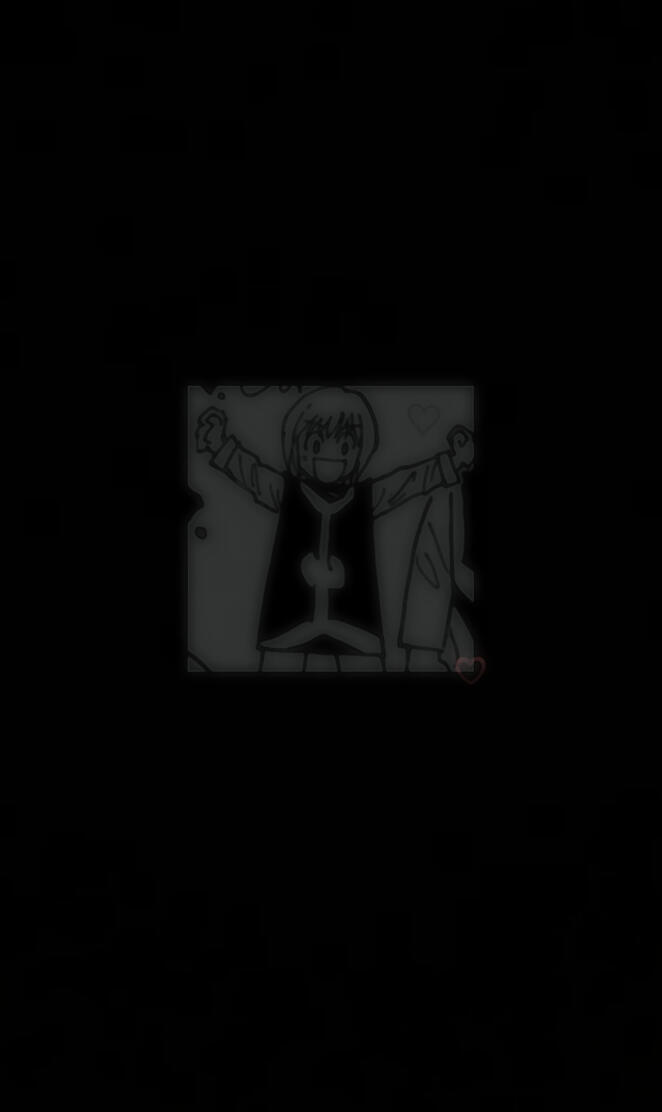 Kurapika⛓️