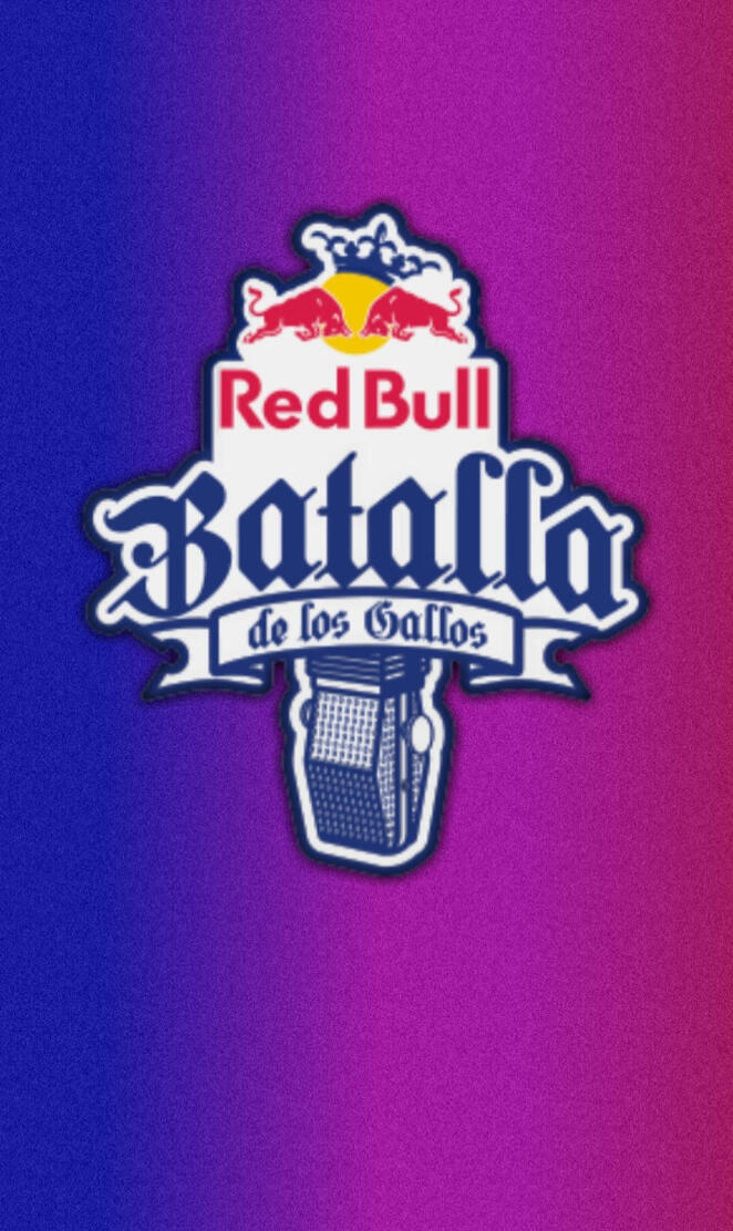 Batalla de Gallos