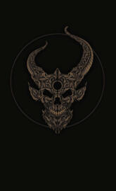 Demon Hunter outlive