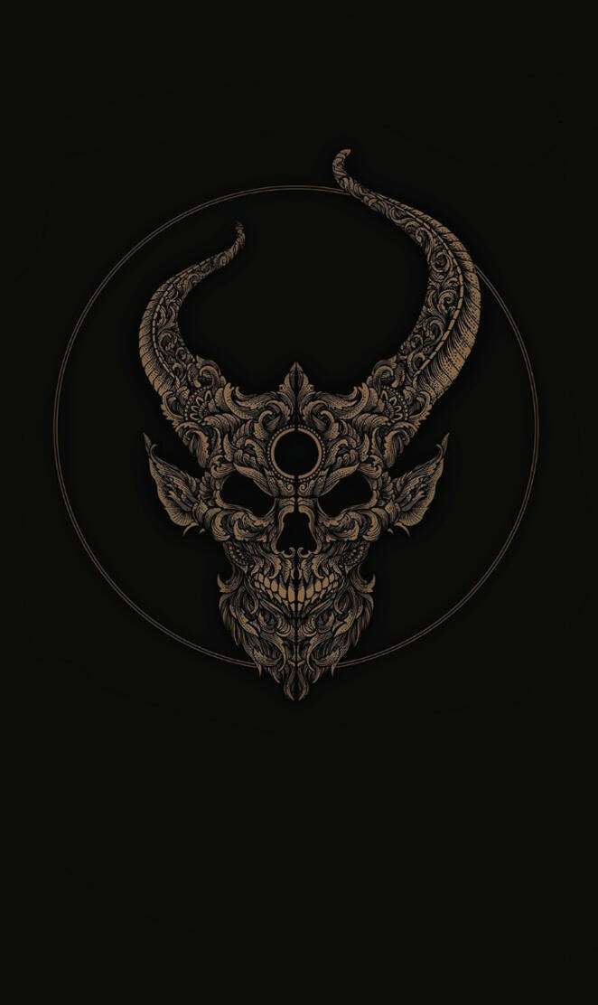 Demon Hunter outlive