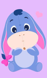 Eeyore
