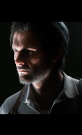 Sebastian Castellanos 