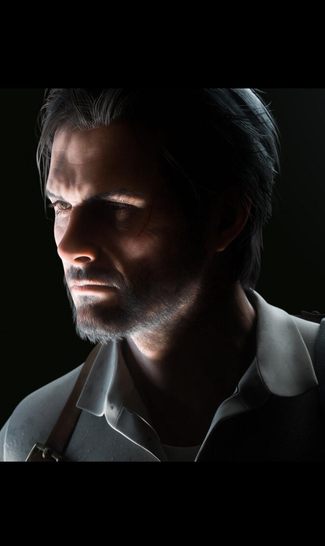 Sebastian Castellanos 