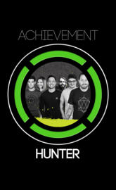 AchieveHuntCrew1