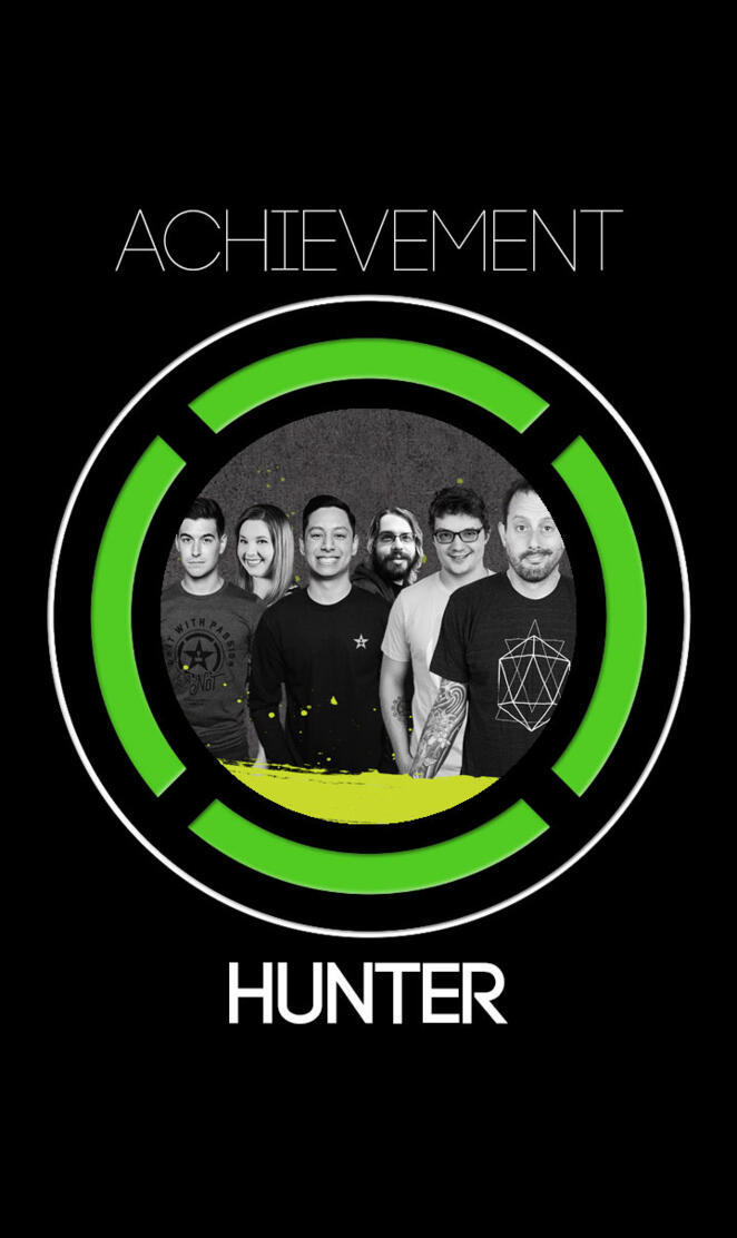 AchieveHuntCrew1