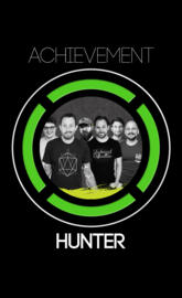 AchieveHuntCrew2