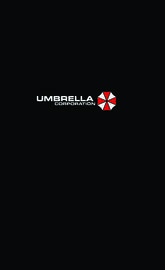 Umbrella Corporation