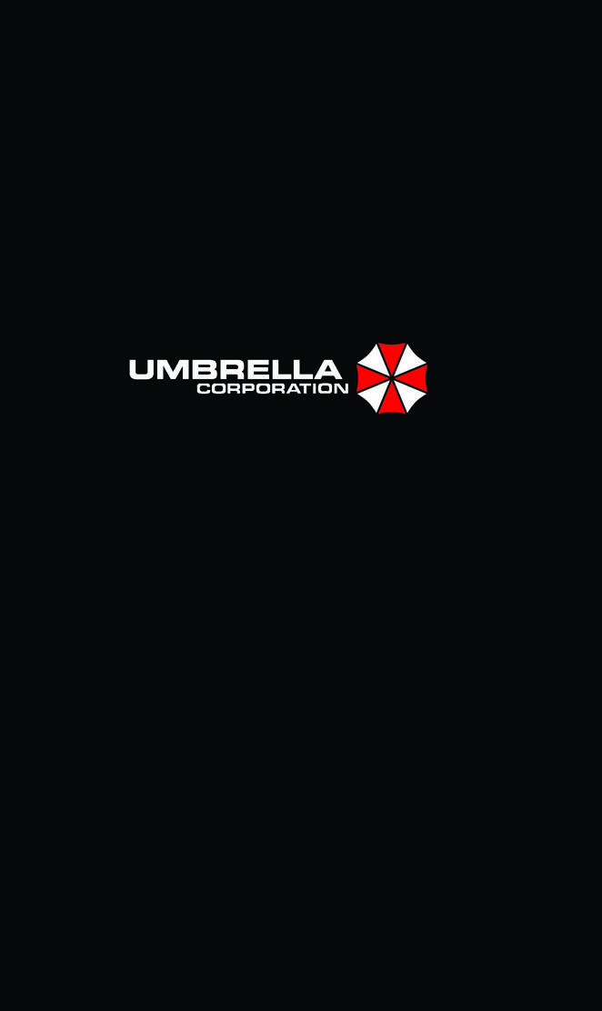 Umbrella Corporation