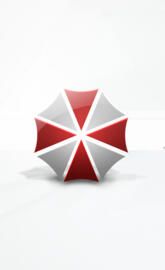 Umbrella Corporation