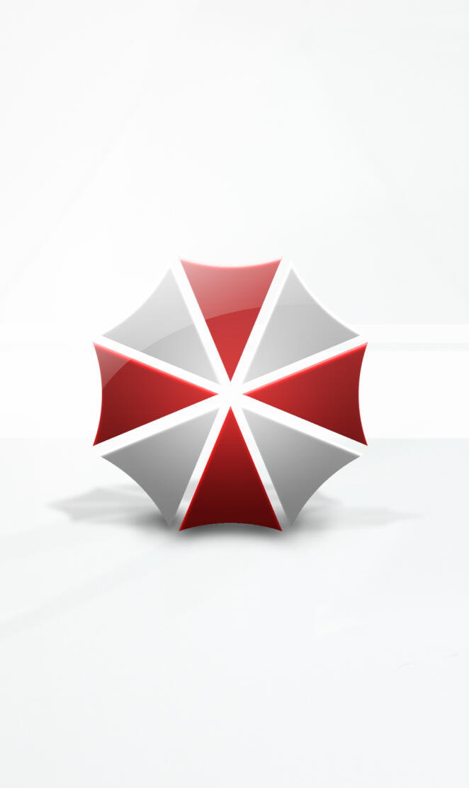 Umbrella Corporation