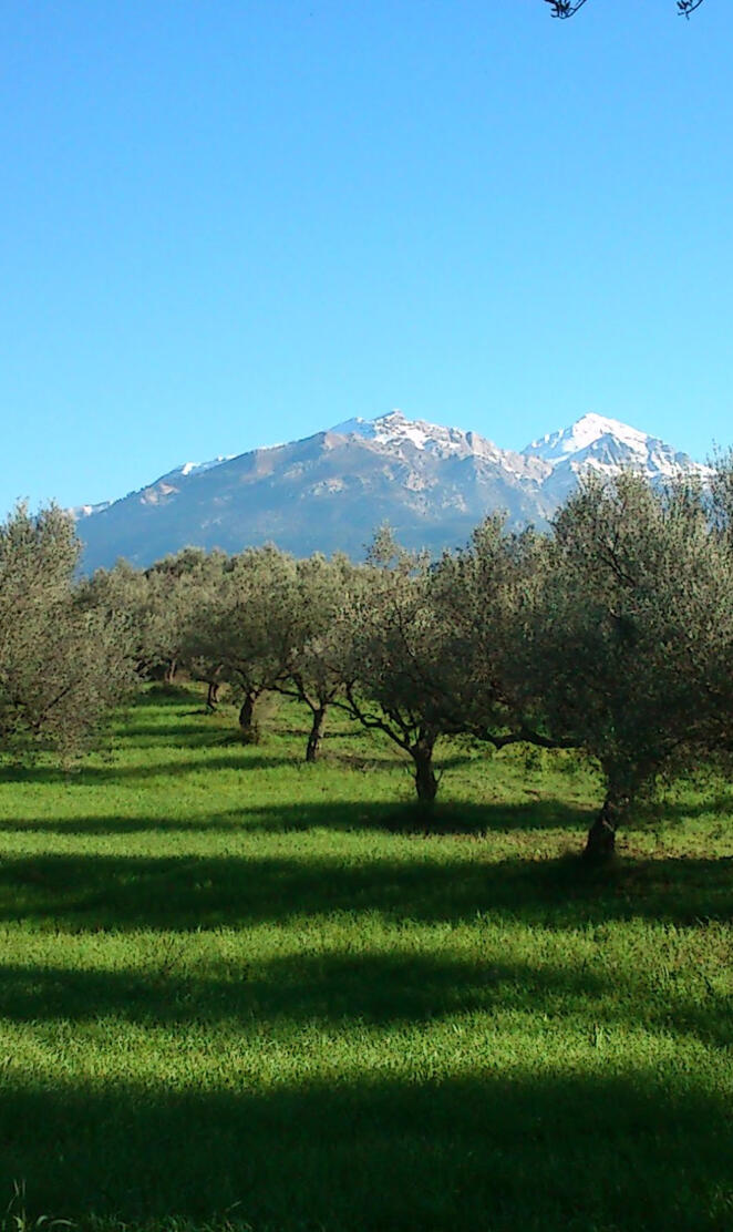 Agios Konstantinos-3