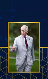 Prince Charles