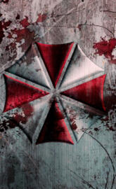 Umbrella Corporation