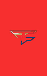 FaZe Clan