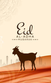 Eid ul Adha