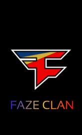 FAZE CLAN