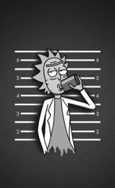 Rick