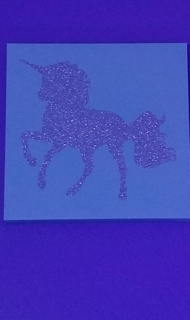 Unicorn 