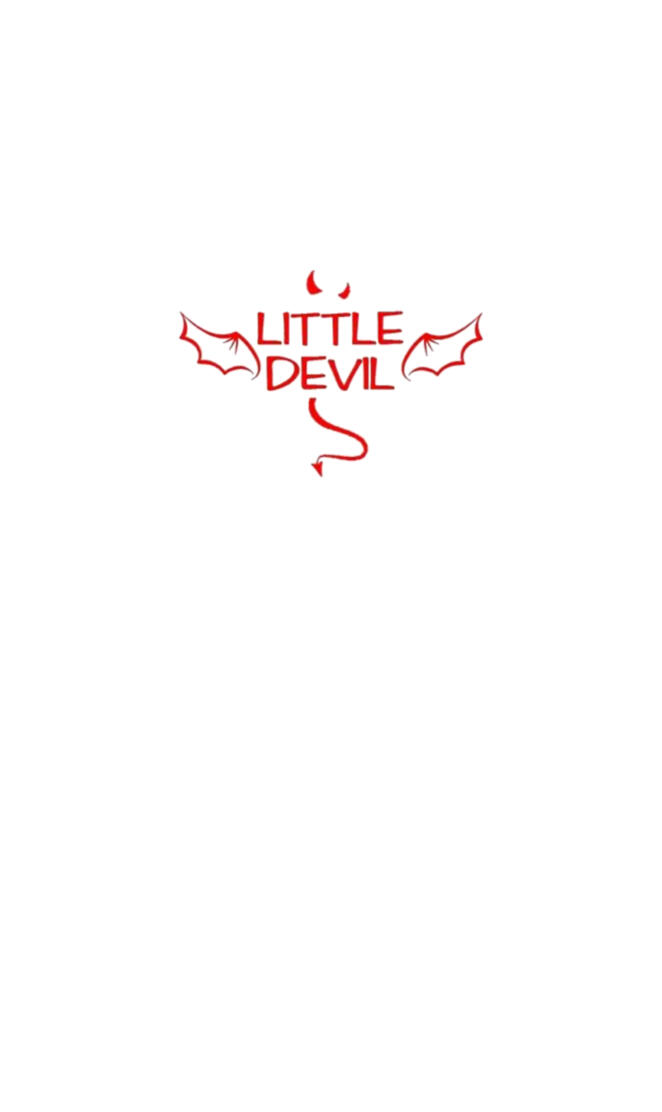 Evil devil