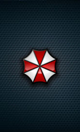 Umbrella Corporation